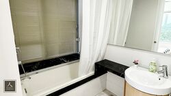 The Centris (D22), Apartment #543420541